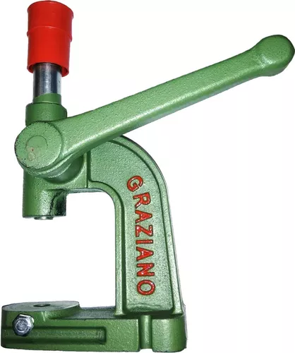 D_NQ_NP_873437-MLB49421084681_032022-O